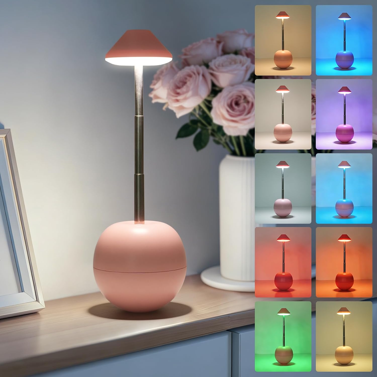 Watches Original - Jam Tangan Wanita Elegan - Desain