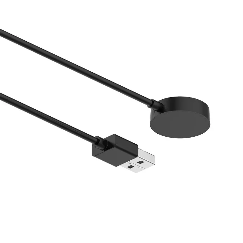 Fossil Watches Smartwatch Gen 4 - Kabel Pengisi Daya USB 1M untuk