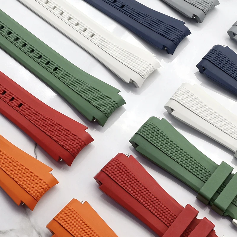 Tali karet untuk Swatch X Omeg - Omega Watch Speedmaster ulasan dan harga