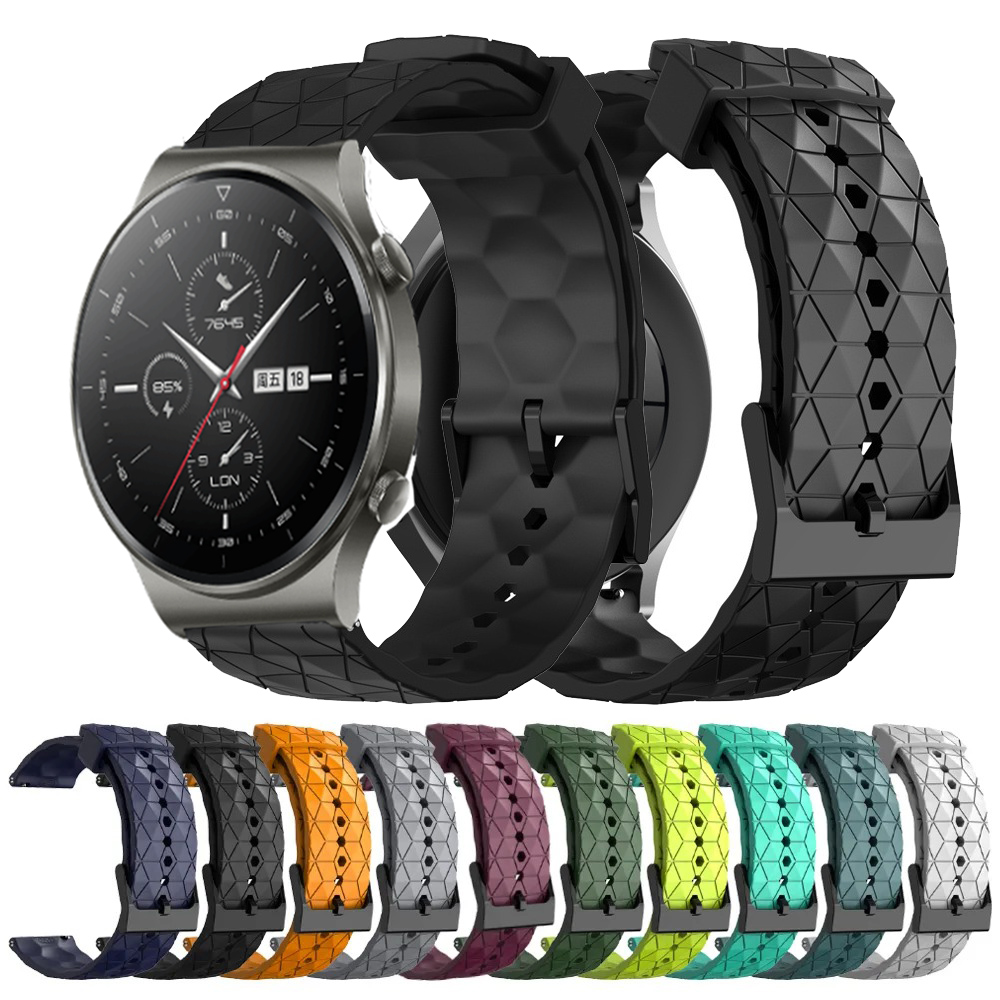 Tali silikon untuk fosil gen 6 - Fossil Watches Smartwatch Gen 4 ulasan dan harga