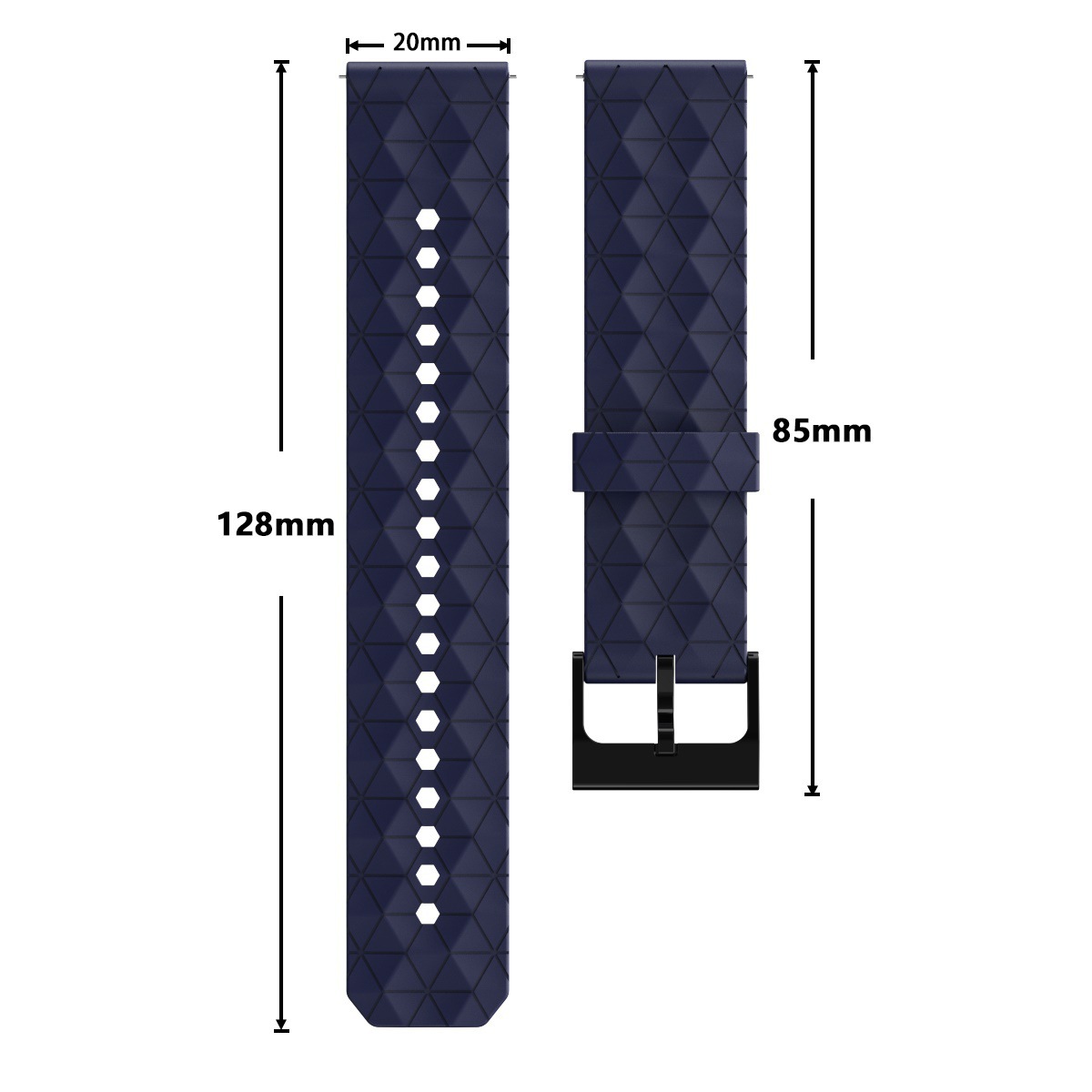 Tali silikon untuk fosil gen 6 - Fossil Watches Smartwatch Gen 4 ulasan dan harga
