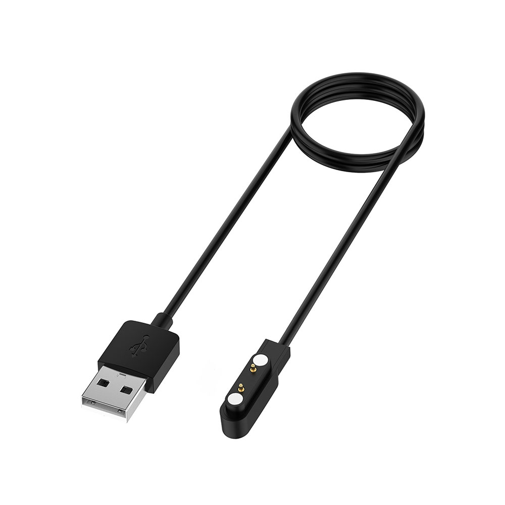 Adaptor Pengisi Daya Pengganti - Watch Smartwatch Android ulasan dan harga