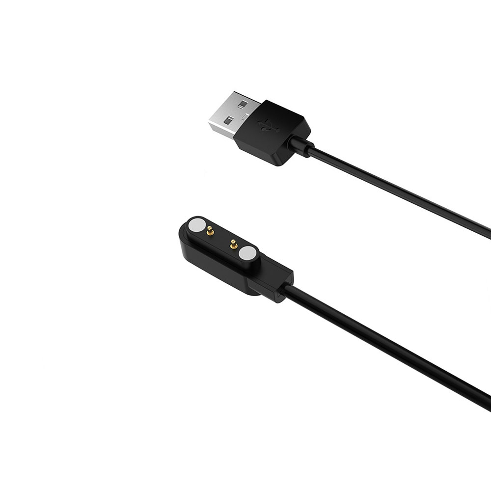 Adaptor Pengisi Daya Pengganti - Watch Smartwatch Android ulasan dan harga