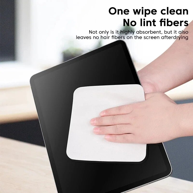 Kain pemoles cocok untuk pembe - Watch Polishing Cloth ulasan dan harga