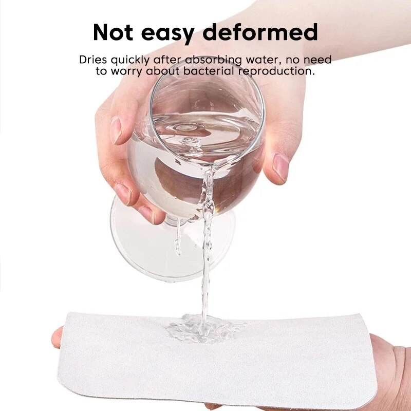 Kain pemoles cocok untuk pembe - Watch Polishing Cloth ulasan dan harga