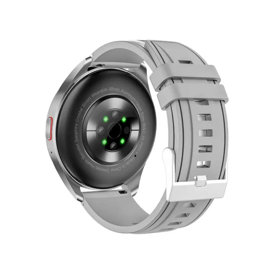 Jam Tangan Pintar untuk Pria & - Smartwatch Digital Watches For Men ulasan dan harga