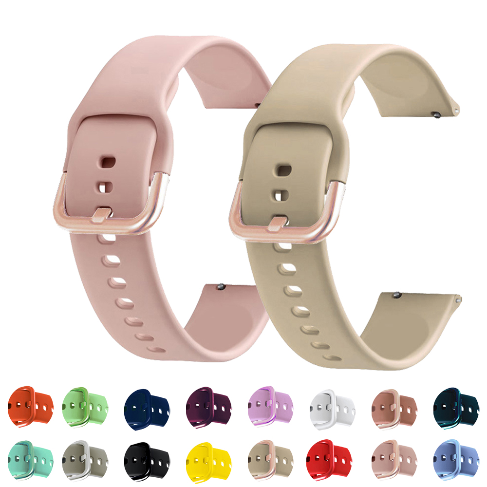 Tali jam tangan pintar fosil w - Fossil Watches Smartwatch Gen 4 ulasan dan harga