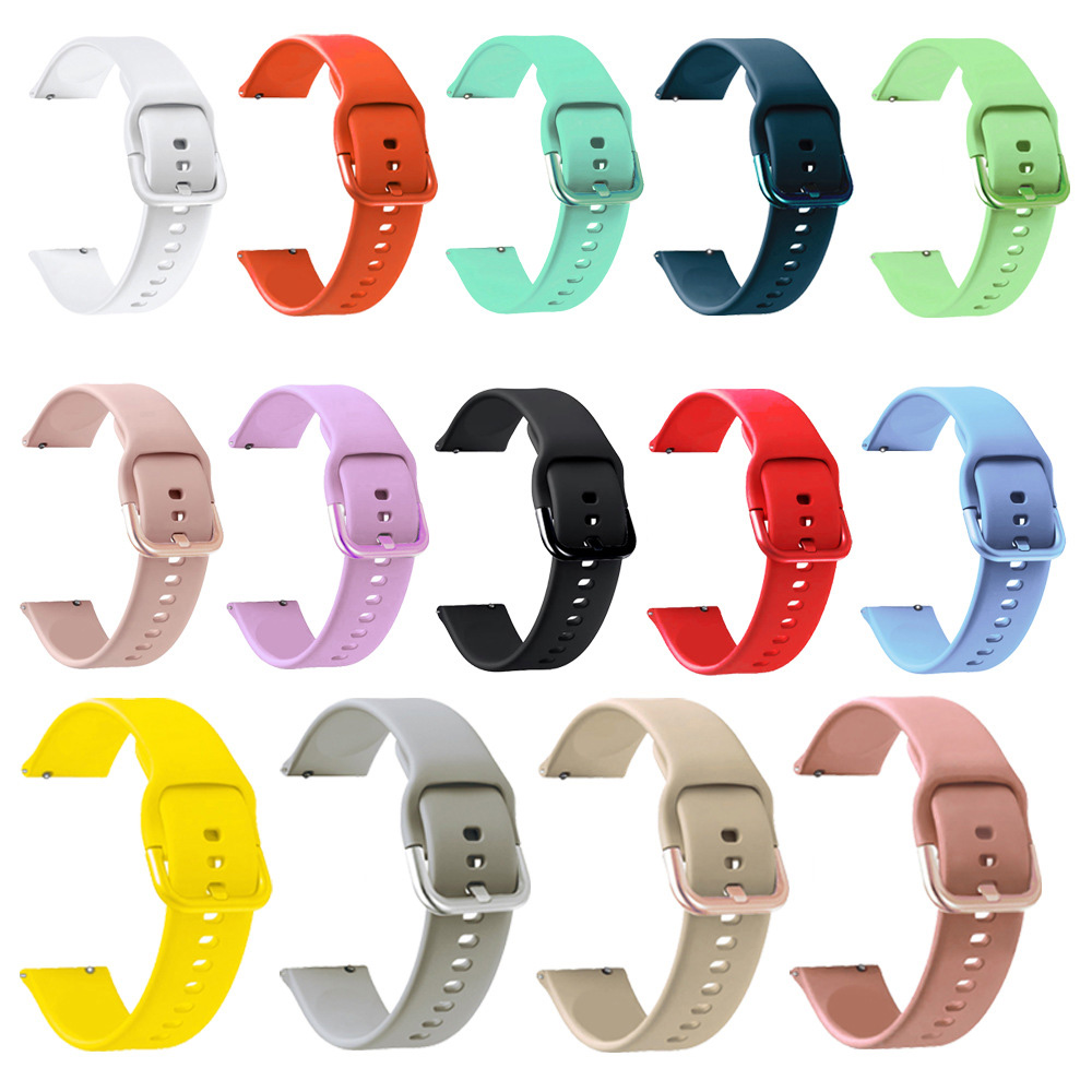 Tali jam tangan pintar fosil w - Fossil Watches Smartwatch Gen 4 ulasan dan harga