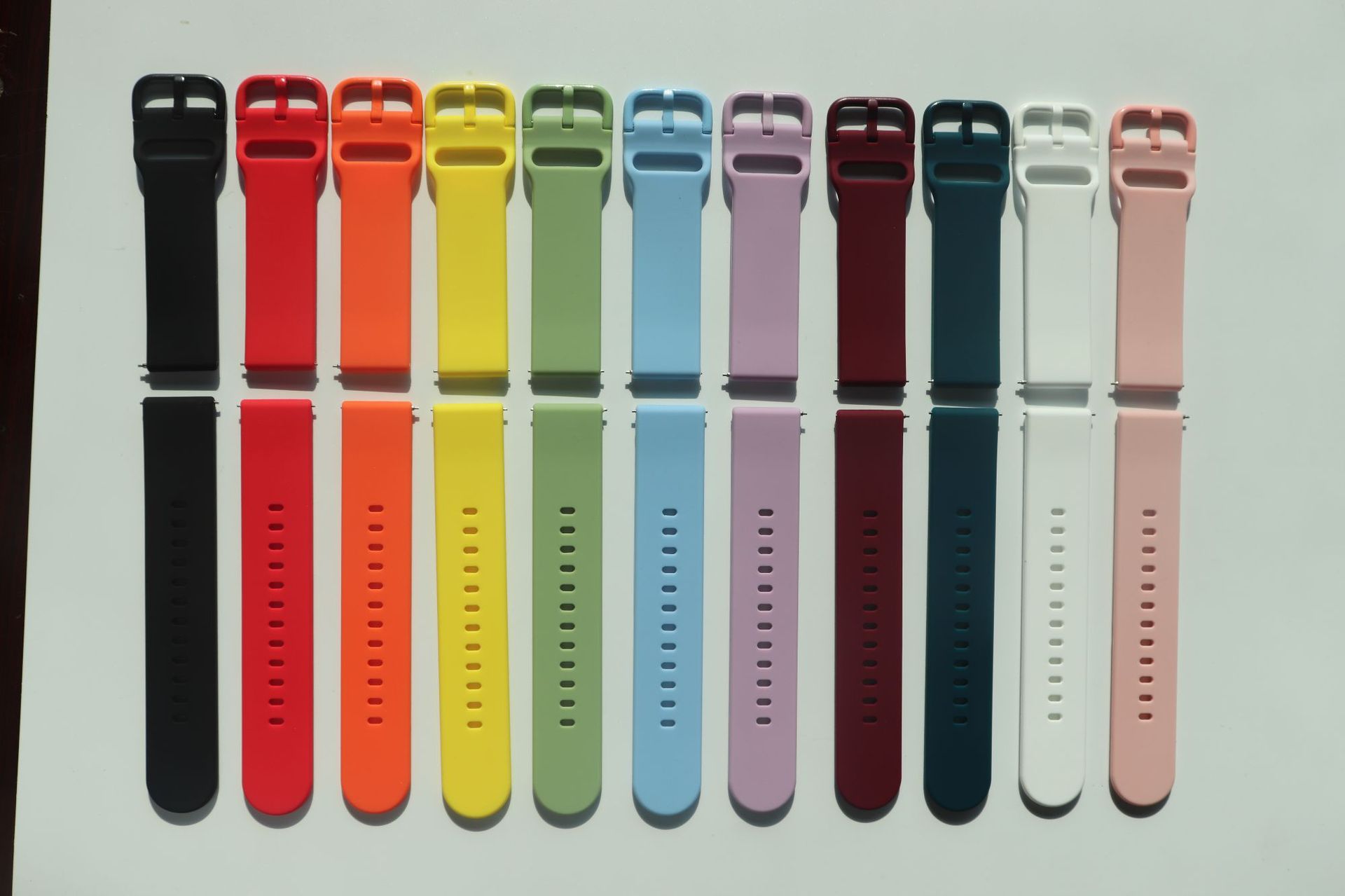 Tali jam tangan pintar fosil w - Fossil Watches Smartwatch Gen 4 ulasan dan harga