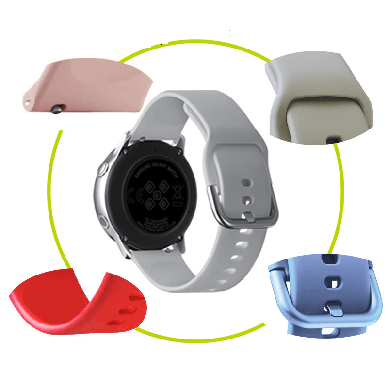 Tali jam tangan pintar fosil w - Fossil Watches Smartwatch Gen 4 ulasan dan harga