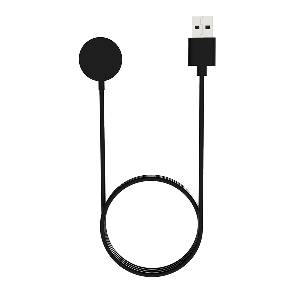 Kabel Pengisi Daya Smartwatch  - Fossil Watches Smartwatch Gen 4 ulasan dan harga