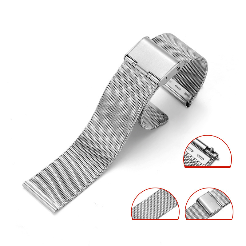 Tali jam tangan pintar fosil g - Fossil Watches Smartwatch Gen 4 ulasan dan harga