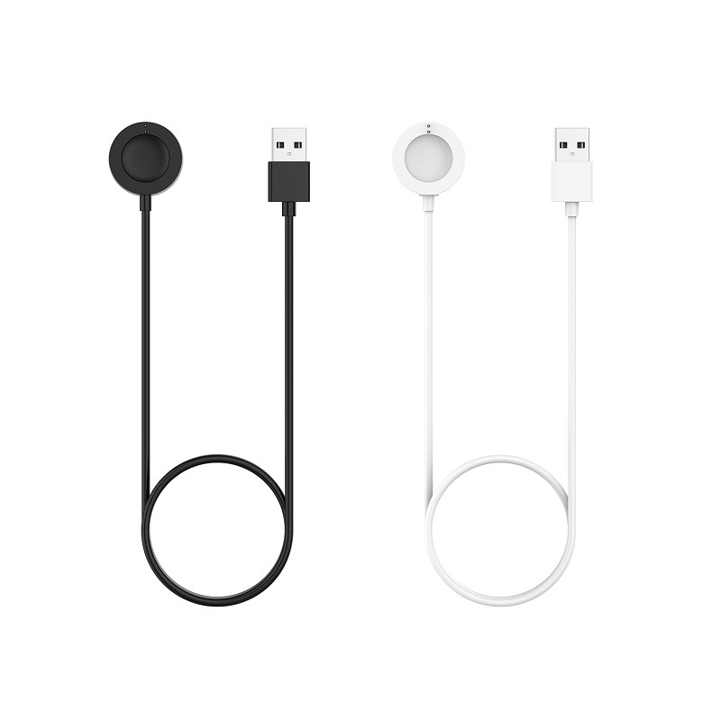 Charger untuk Fossil Gen 4 5 S - Fossil Watches Smartwatch Gen 4 ulasan dan harga