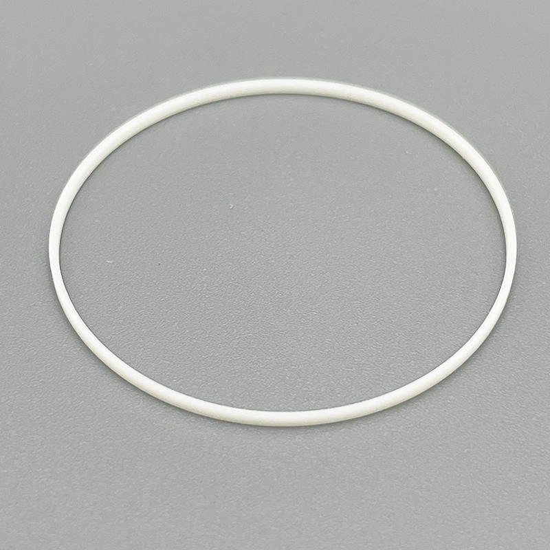 2/5/10 Buah Gasket Tahan Air P - Watch Crystal Replacement ulasan dan harga