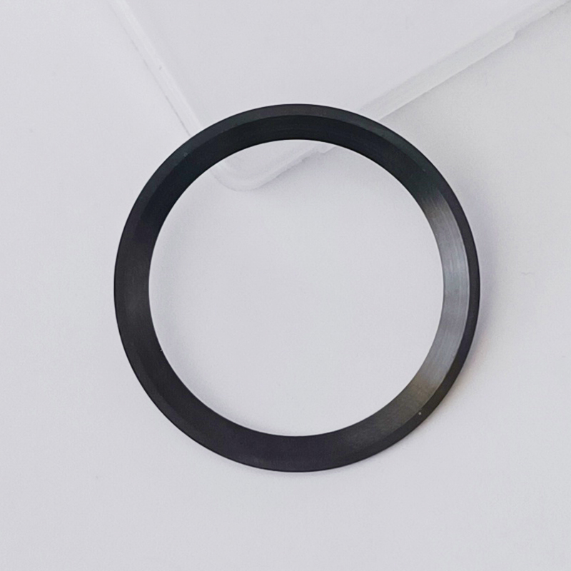 Sisipan Bezel keramik 38mm coc - Watch Bezel Insert ulasan dan harga