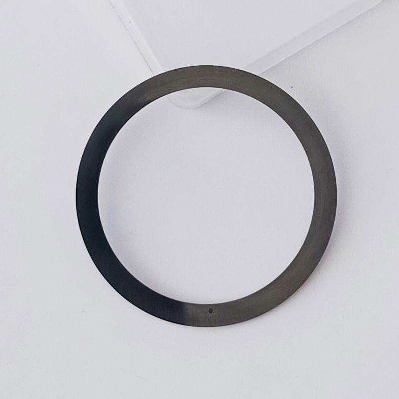 Sisipan Bezel keramik 38mm coc - Watch Bezel Insert ulasan dan harga