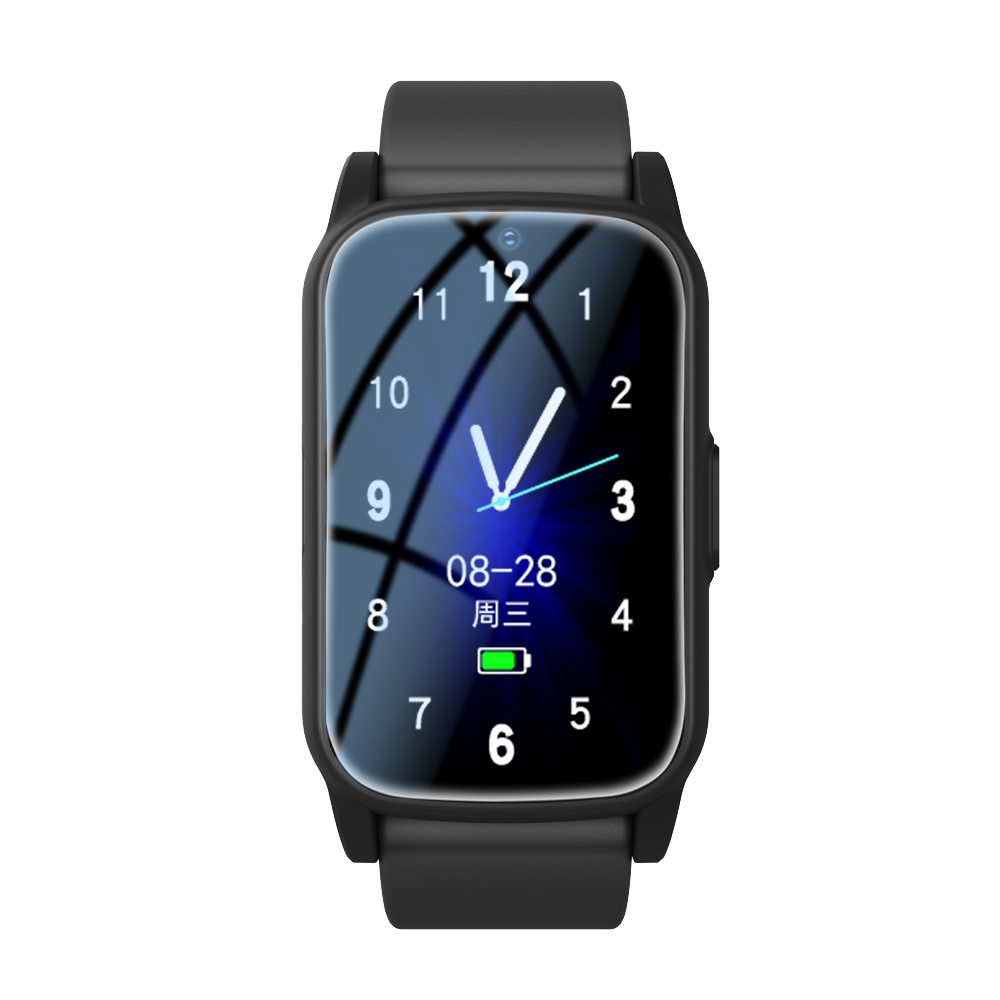 Versi Terbaru Jam Tangan Pinta - Smartwatch Watches Smart ulasan dan harga