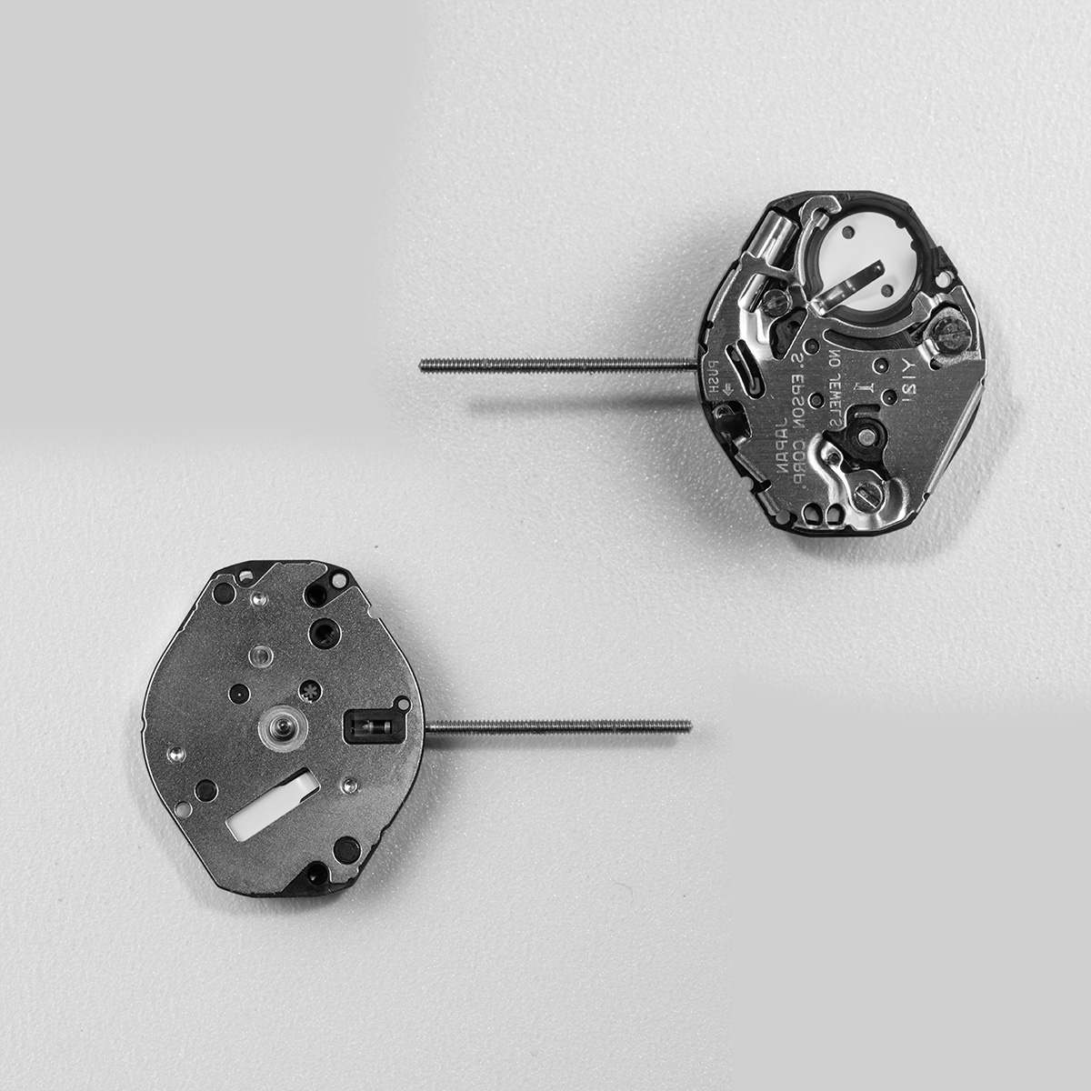 Kualitas tinggi untuk Y121 Aks - Watch Crystal Replacement ulasan dan harga