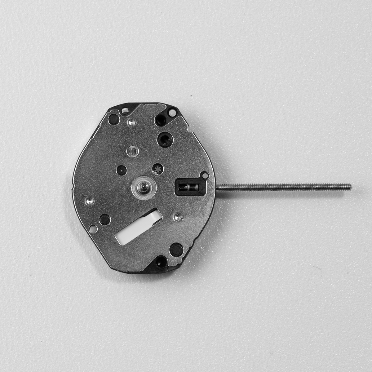Kualitas tinggi untuk Y121 Aks - Watch Crystal Replacement ulasan dan harga