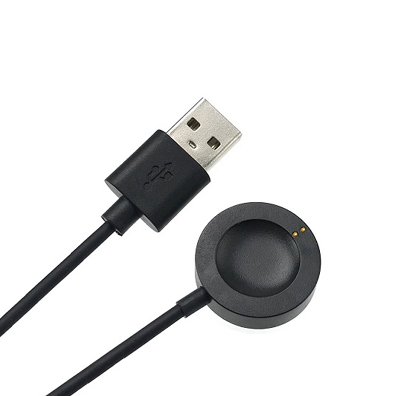 Adaptor Pengisi Daya Kabel Pen - Fossil Watches Smartwatch Gen 4 ulasan dan harga
