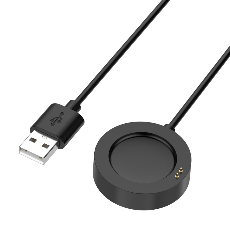 Jam tangan pintar, braket kabe - Watch Smartwatch Android ulasan dan harga