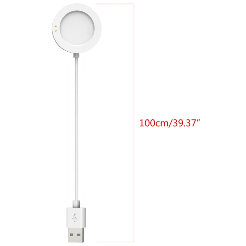Jam tangan pintar, braket kabe - Watch Smartwatch Android ulasan dan harga
