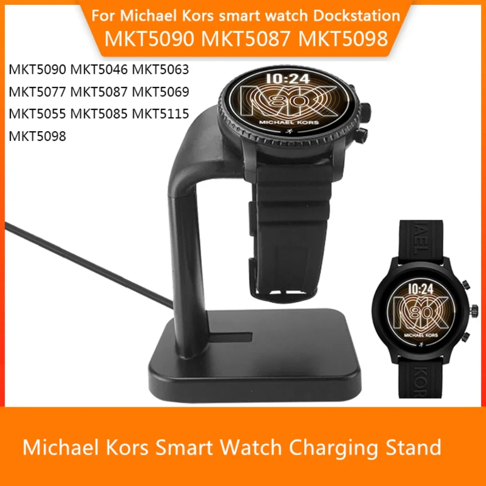 Pengisi daya untuk Fossil Gen  - Fossil Watches Smartwatch Gen 4 ulasan dan harga