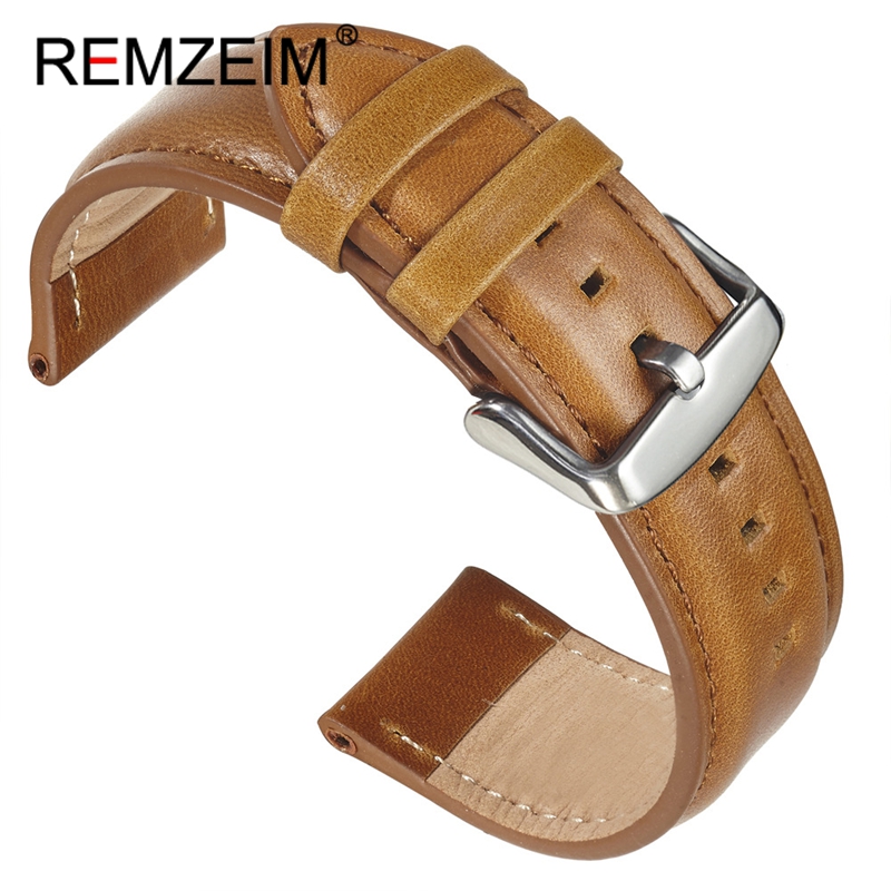 Hitam Biru Coklat Vintage Rili - Smartwatch Vintage Watches For Men ulasan dan harga