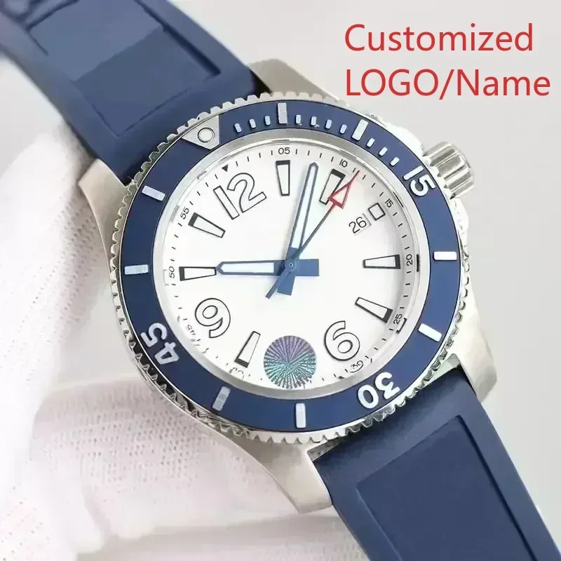A11 Store Jam Tangan Kustom Ja - Watch Bezel Insert ulasan dan harga