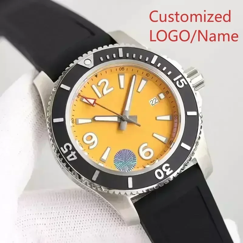 A11 Store Jam Tangan Kustom Ja - Watch Bezel Insert ulasan dan harga