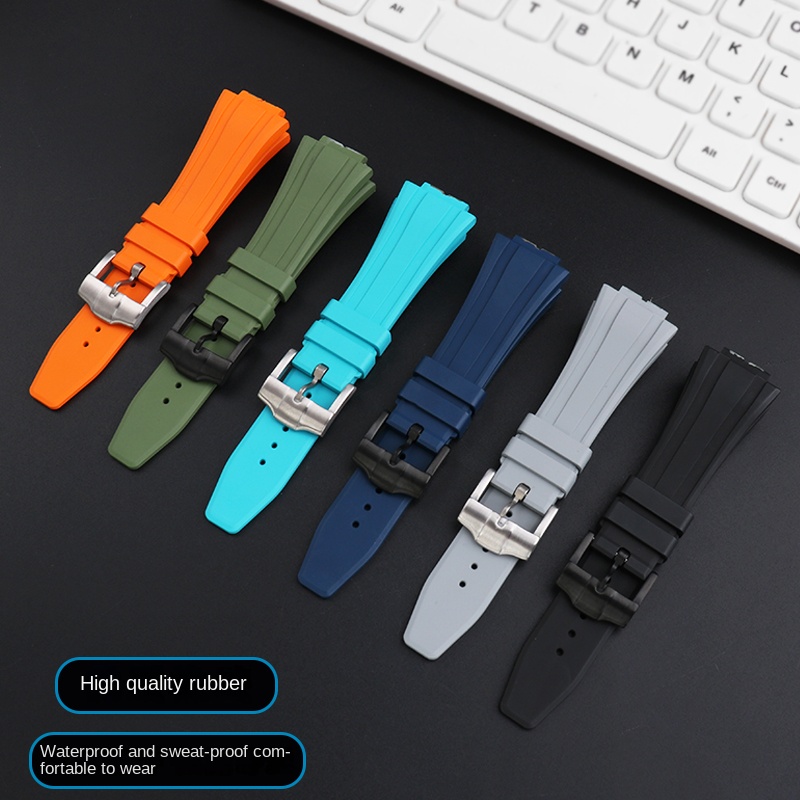 Untuk Casio GA2100 GM2110 Tali - Casio Watch G-Shock Ga-2100 ulasan dan harga