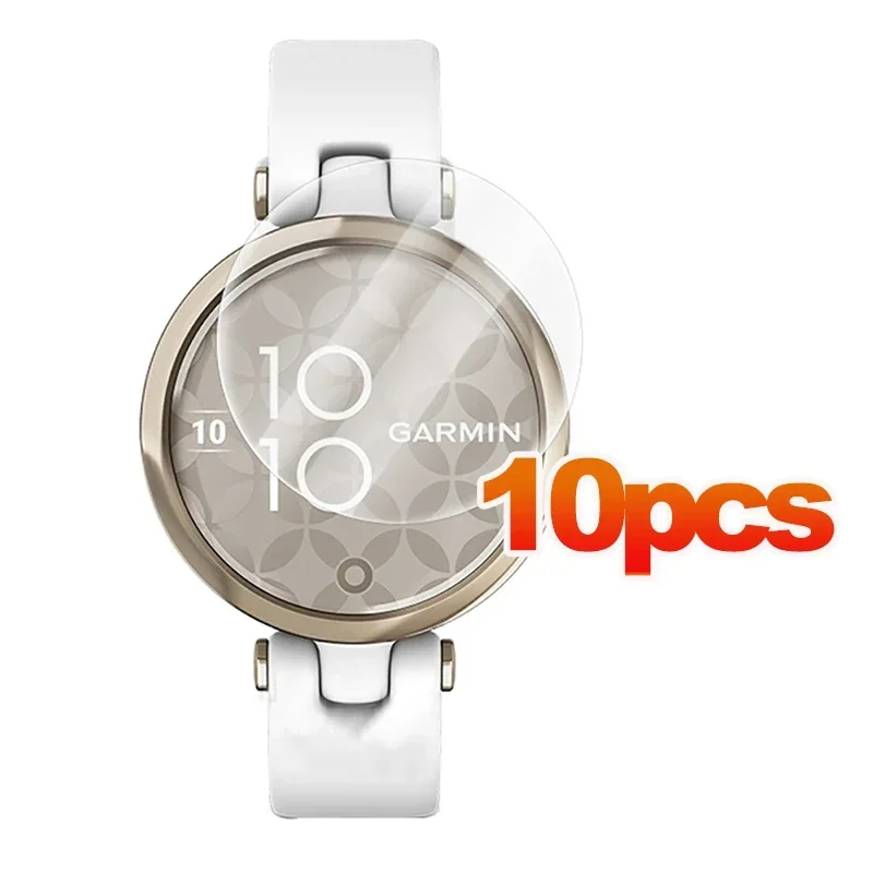 Film pelindung hidrogel lunak  - Smartwatch Sports Watches For Women ulasan dan harga