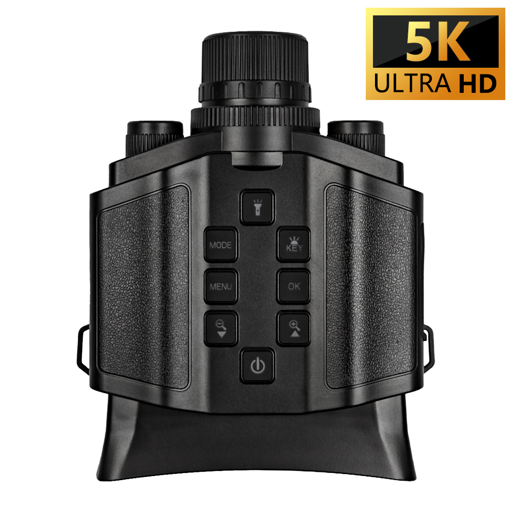 Kamera Teropong Senter Inframe - Watches Original ulasan dan harga