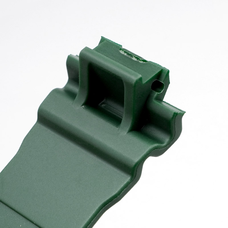 Tali silikon Resin UNTUK Casio - Casio Watch G-Shock Ga-2100 ulasan dan harga