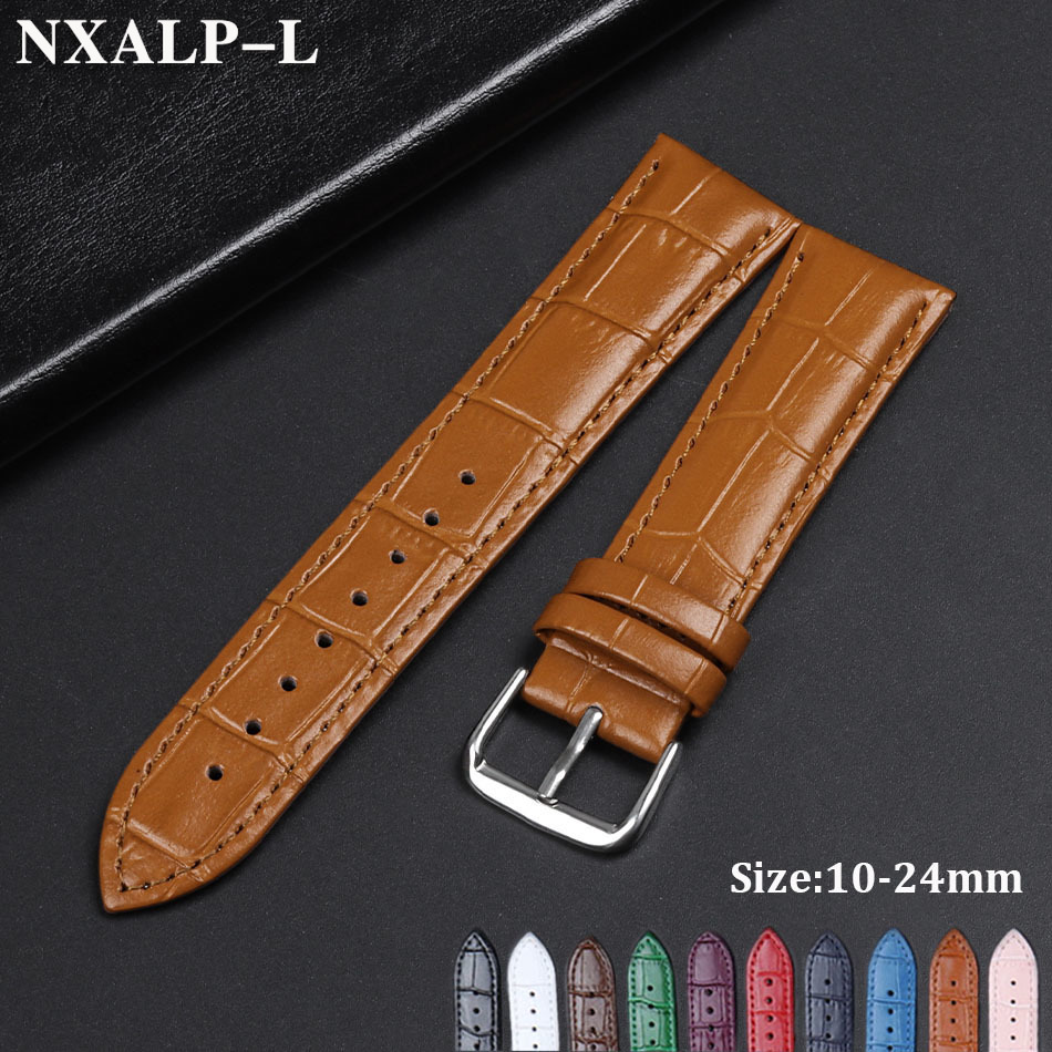 Tali jam tangan antik 12 13 14 - Smartwatch Vintage Watches For Men ulasan dan harga