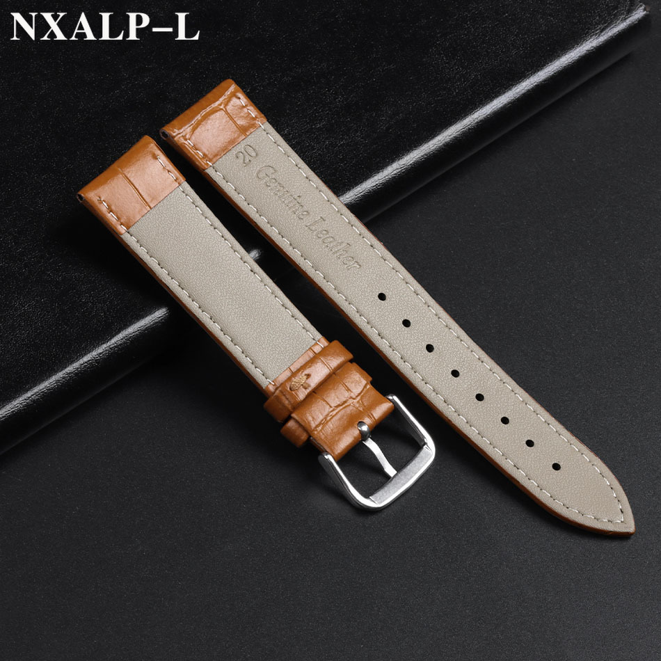 Tali jam tangan antik 12 13 14 - Smartwatch Vintage Watches For Men ulasan dan harga