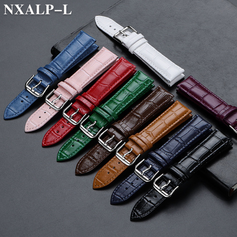 Tali jam tangan antik 12 13 14 - Smartwatch Vintage Watches For Men ulasan dan harga