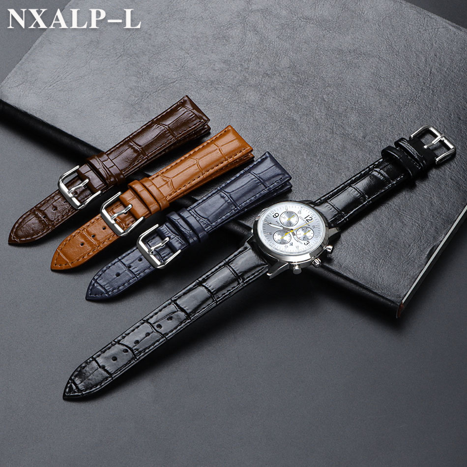 Tali jam tangan antik 12 13 14 - Smartwatch Vintage Watches For Men ulasan dan harga
