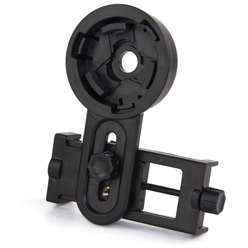 Klip Konektor Adaptor Aksesori - Watches Original ulasan dan harga