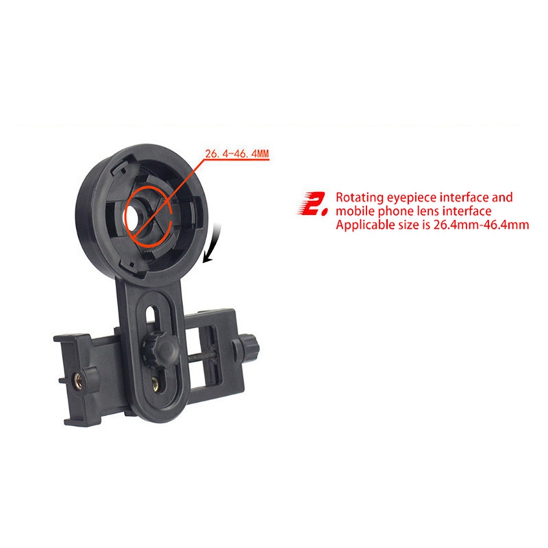 Klip Konektor Adaptor Aksesori - Watches Original ulasan dan harga