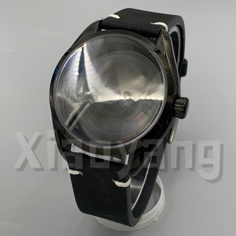 Casing Jam Tangan Gaya AT150 H - Watch Crystal Replacement ulasan dan harga
