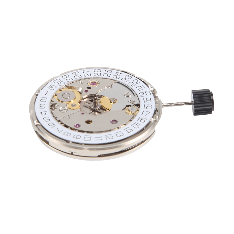 untuk ETA 2824-2 SELLITA SW200 - Watches Original ulasan dan harga