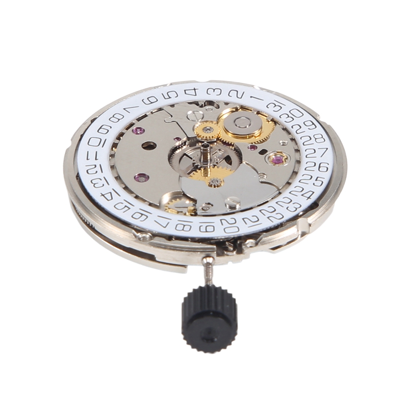untuk ETA 2824-2 SELLITA SW200 - Watches Original ulasan dan harga