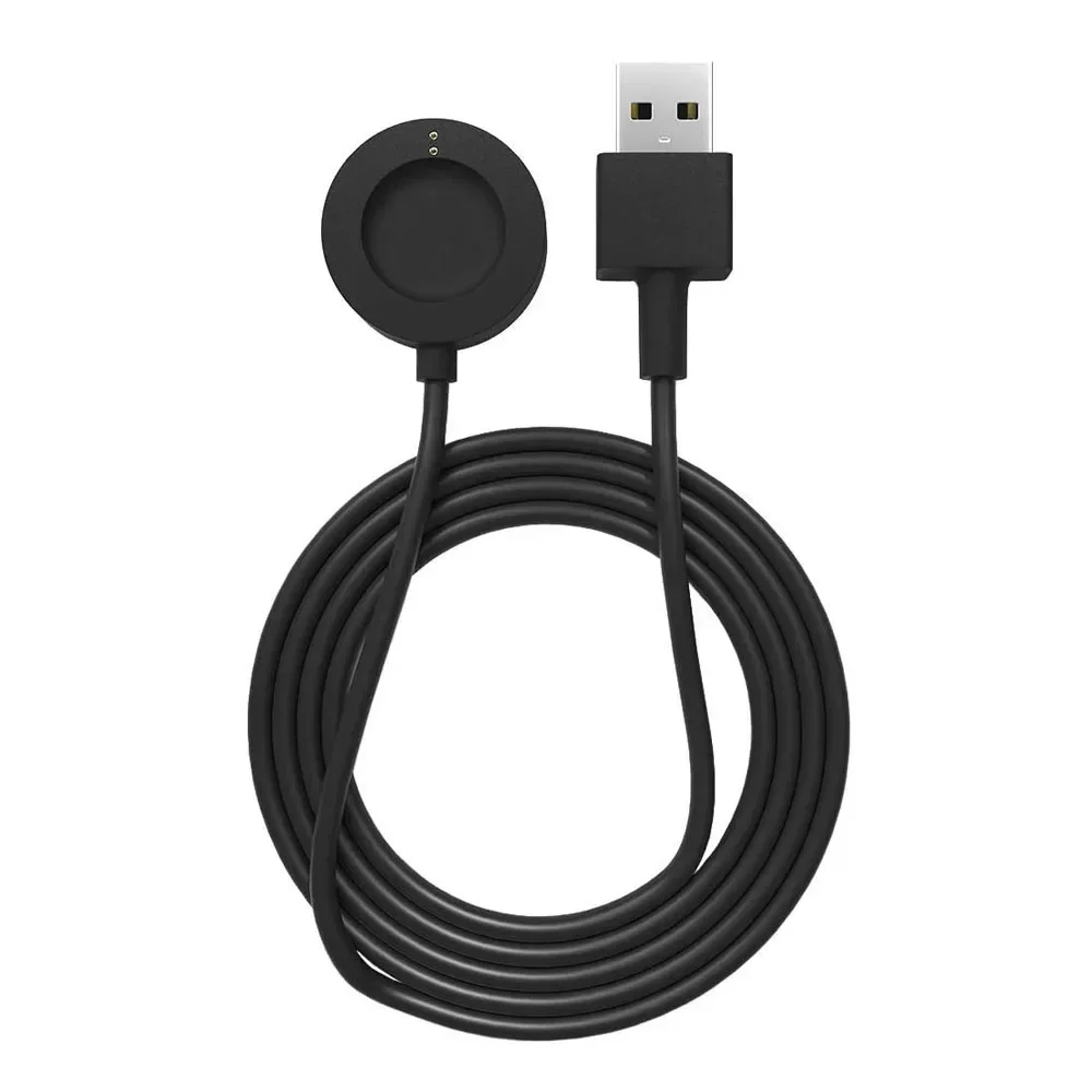 Pengisi Daya untuk Fossil Gen  - Fossil Watches Smartwatch Gen 4 ulasan dan harga