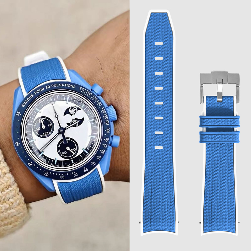 Untuk Tali Jam Omega Swatch 20 - Omega Watch Speedmaster ulasan dan harga