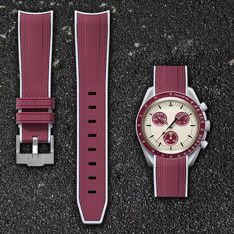 Untuk Tali Jam Omega Swatch 20 - Omega Watch Speedmaster ulasan dan harga