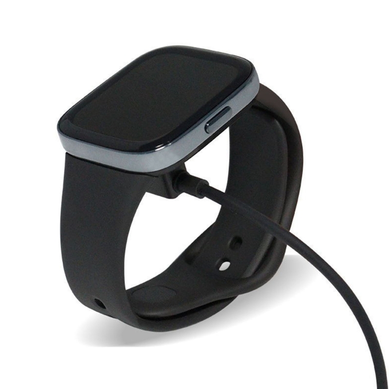 Dock Pengisi Daya USB Jam Tang - Watch Smartwatch Android ulasan dan harga