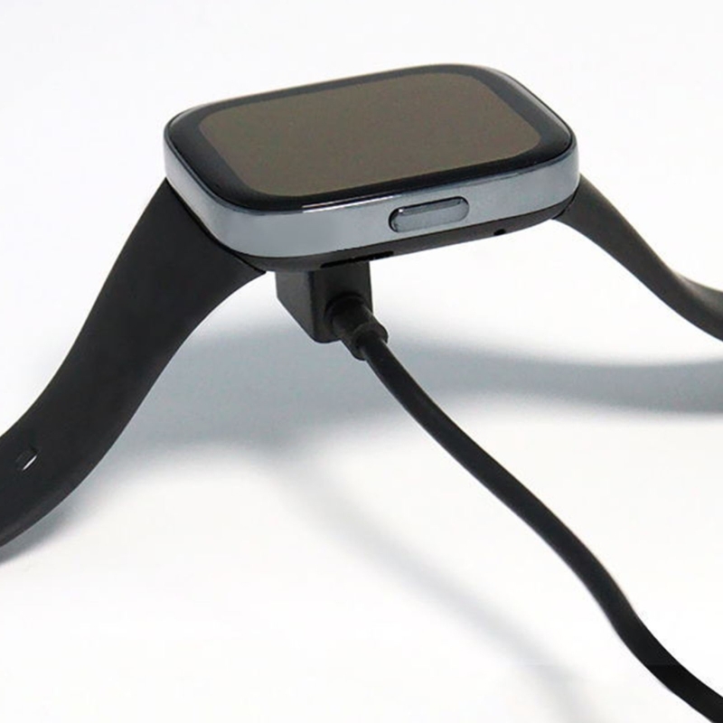 Dock Pengisi Daya USB Jam Tang - Watch Smartwatch Android ulasan dan harga