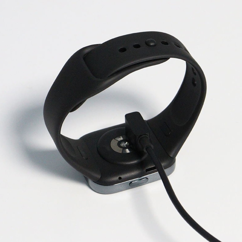 Dock Pengisi Daya USB Jam Tang - Watch Smartwatch Android ulasan dan harga