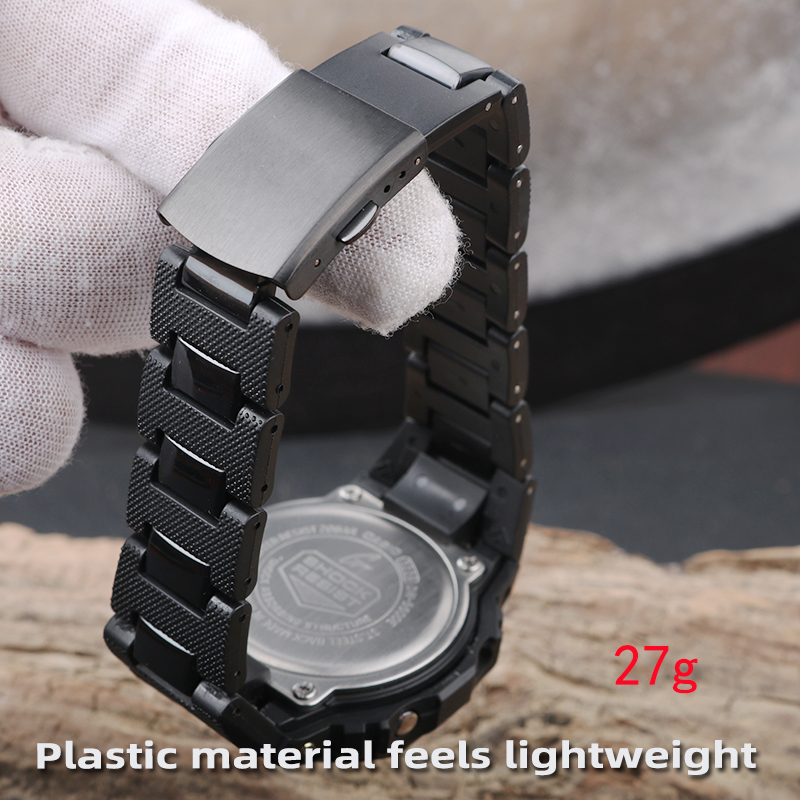 Untuk Casio G-Shock DW5600 Tal - Casio Watch G-Shock Ga-2100 ulasan dan harga